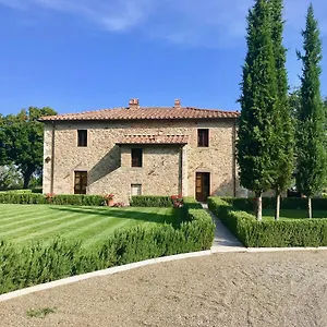 belsentiero.it-tuscanyhotel.com/