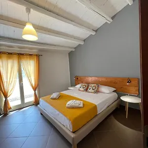 sweet-life.sicilyhotelsitaly.net/