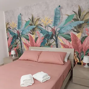 bnb-bella-a-mbriana.hotels-amalfi.com/