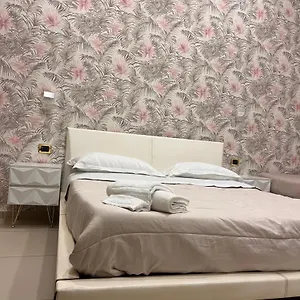ocea.hotels-amalfi.com/
