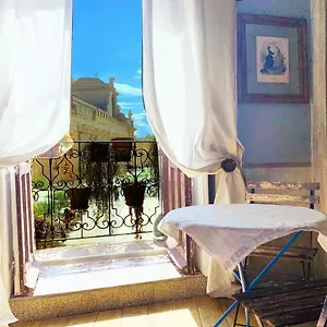 il-salotto-di-maria-pia.sicilyhotelsitaly.net/